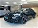 AUDI A5 Sportback S5 3.0 tdi mhev quattro 341cv tiptronic Berlina (08/2023)