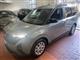 FORD Tourneo Courier 1.0 EcoBoost Titanium Monovolume (08/2024)