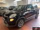 FIAT 500 L 1.3 Multijet 85 CV Dualogic Trekking Monovolume