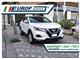 NISSAN Qashqai 1.5 dci Business 110 CV Suv (11/2017)