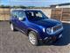 JEEP Renegade 1.6 Mjt 120CV Limited Suv (05/2018)