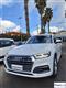 AUDI Q5  2.0 TDI 190 CV S tronic Advanced Plus Fuoristrada (02/2020)