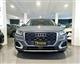 AUDI Q2 1.6 TDI S tronic Design Suv (03/2020)