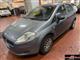 FIAT Grande Punto 1.2 5 porte S&S Actual Due Volumi