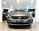 FIAT Tipo 1.6 Mjt S&S SW Lounge Station Wagon (09/2020)