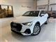 AUDI Q3 Sportback Q3 SPB 45 TFSI quattro S tronic Suv (05/2020)