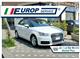 AUDI A1 1.4 TDI Metal Plus 90CV Berlina (06/2018)