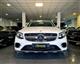 MERCEDES Classe GLC GLC 250 4Matic Premium Suv (02/2017)