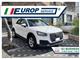 AUDI Q2 30 1.6 tdi Business S-Tronic 116CV Suv (05/2020)