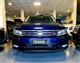 VOLKSWAGEN Tiguan  2.0 TDI 150Hp ADVANCED DSG Suv (02/2017)