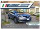 RENAULT Captur 1.5 dci Business 90CV - 45.290 KM Suv (12/2019)