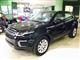 LAND ROVER Range Rover Evoque  2.0 TD4 5p. HSE Suv (12/2017)