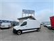 MERCEDES-BENZ Sprinter 314 F 39/33 COIBENTAZIONE + FRIGO Furgone per consegne (11/2021)