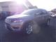 JEEP Compass 1.6 Mjt II 2WD Business Suv (04/2020)