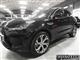 JAGUAR E-pace E-Pace 2.0D 180CV AWD aut. R-Dynamic S Suv (01/2019)