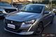 PEUGEOT 208 PureTech 75 S&S 5p. Active Berlina (12/2021)