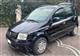 FIAT Panda 1.2 Dynamic Natural Power Mamy Due Volumi (09/2010)