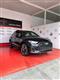 AUDI Q5 Sportback Q5 SPB 40 TDI quattro S tr. S line plus Suv (08/2023)