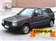 FIAT Uno Uno 1.1 S 60cv 5p 1988 Berlina (01/1988)