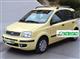 FIAT Panda Panda II 2005 1.2 Berlina (04/2005)