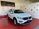 VOLKSWAGEN T-Roc 2.0 TDI DSG Advanced BlueMot. Tech Suv (06/2020)