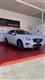 VOLVO XC60 B5 AWD Geartronic Inscription Suv (03/2021)