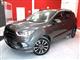 FORD Kuga 2.0 TDCI 120 CV S&S 2WD ST-Line Suv (07/2019)