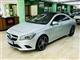 MERCEDES Classe CLA 220 CDI AUTOMATIC Premium Tre volumi (01/2015)