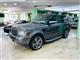 LAND ROVER Range Rover Sport 2.7 TDV6 HSE Fuoristrada (12/2006)