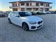 BMW Serie 1 120d 5p. Msport Berlina (01/2018)