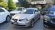 SEAT Ibiza 1.4 16V 3p. Stylance Due Volumi (11/2004)