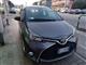 TOYOTA Yaris  1.0 5p. Lounge Berlina (11/2014)