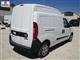 FIAT Doblò CARGO 3 POSTI MAXI XL 1.6 M.JET Altro (06/2019)