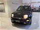 JEEP Renegade 1.6 Mjt 130 CV Business Suv (06/2021)