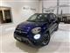 FIAT 500X 1.0 T3 120 CV Cross Suv (05/2021)