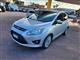 FORD C-Max 1.6 TDCi/115CV Titanium DPF Monovolume (12/2011)