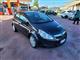 OPEL Corsa 1.3 CDTI 75CV 5p. Club Utilitaria (12/2007)