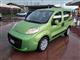 FIAT QUBO 1.3 MJT 75 CV Active Monovolume (06/2009)