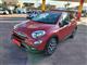 FIAT 500X 1.6 M.Jet 120 CV Cross Suv (10/2016)