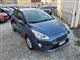 FORD Fiesta 1.0 Ecoboost 125 CV 5p. Titanium Utilitaria (04/2021)