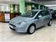 FIAT Punto Evo 1.4 5p. Start&Stop Dynamic Due Volumi (01/2011)