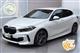 BMW Serie 1 Serie 1 F40 118i 136cv auto  M Sport Berlina (05/2021)