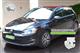 VOLKSWAGEN Golf Golf 1.6 tdi Business 110cv 5p dsg del 10-2016 Berlina (10/2016)