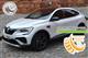 RENAULT Arkana Arkana 2021 1.6 E-Tech hybrid R.S. Line 145cv Suv (10/2021)