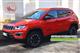 JEEP Compass Compass II 2021- 1.3 turbo t4 phev Trailhawk 4xe Suv (02/2021)