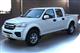 GREAT WALL MOTOR Steed Wall Steed Passo Lungo 2021 Pick-up (12/2021)