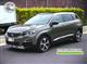 PEUGEOT 5008 Peugeot 5008 II 1.6 bluehdi GT Line s&s 120cv 7p.ti Suv (03/2018)