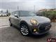 MINI Clubman  Clubman 1.5 One D Business Berlina (04/2016)