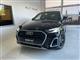 AUDI Q5 40 TDI quattro S tronic S line Plus Suv (02/2022)