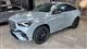 MERCEDES GLE AMG 53 AMG Line Premium Plus 4matic+ auto Suv (11/2023)